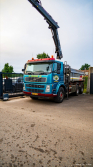 20260926-H-Verhoef-00002